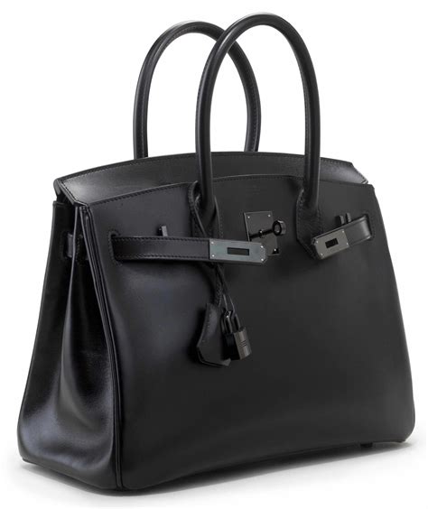 black and white birkin bag|authentic hermes birkin bags price.